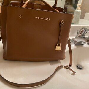 Michael Kors  Shoulder Bag
